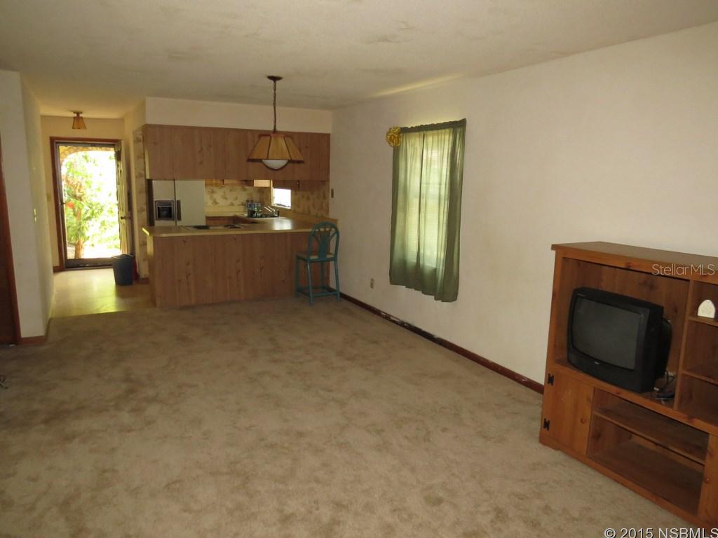 Shangri La Village - Residential