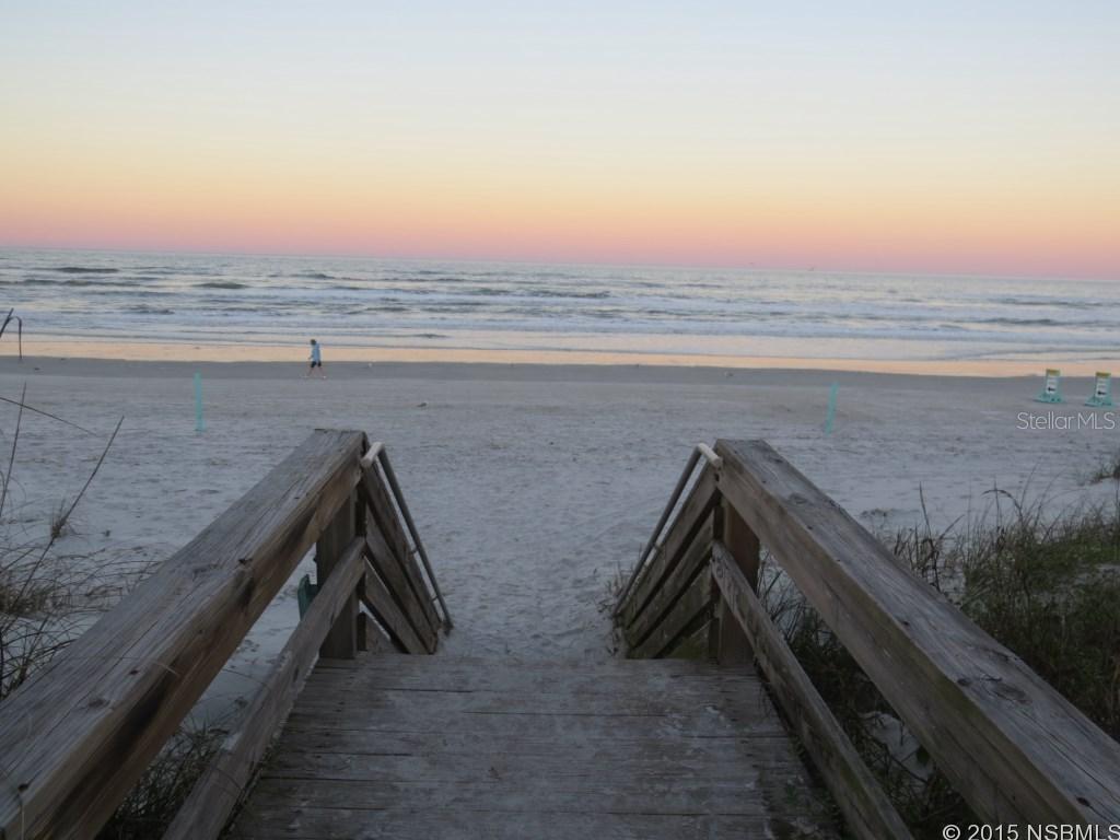 Shangri La Village - Residential