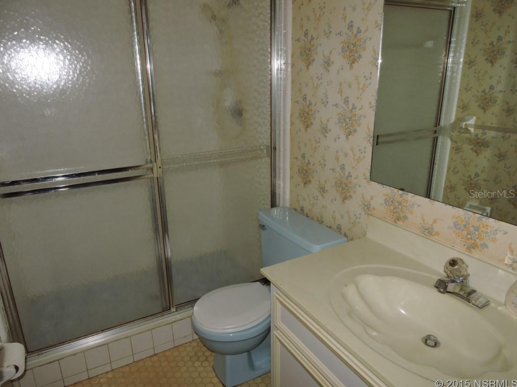 Shangri La Village - Residential