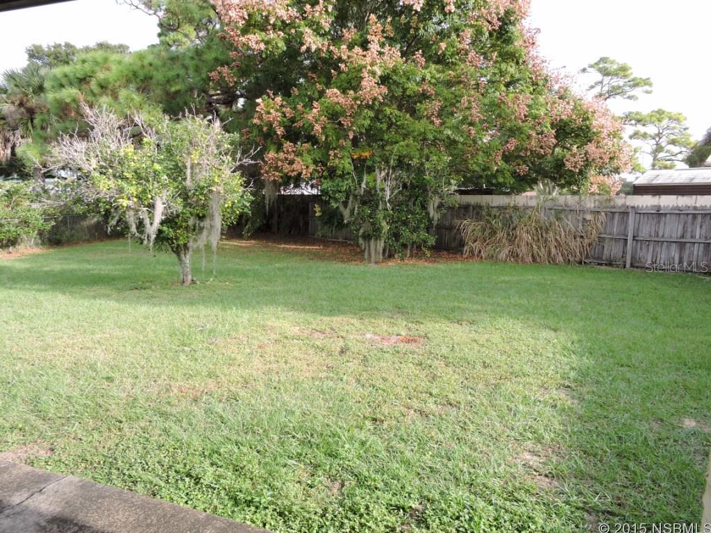 Shangri La Village - Residential