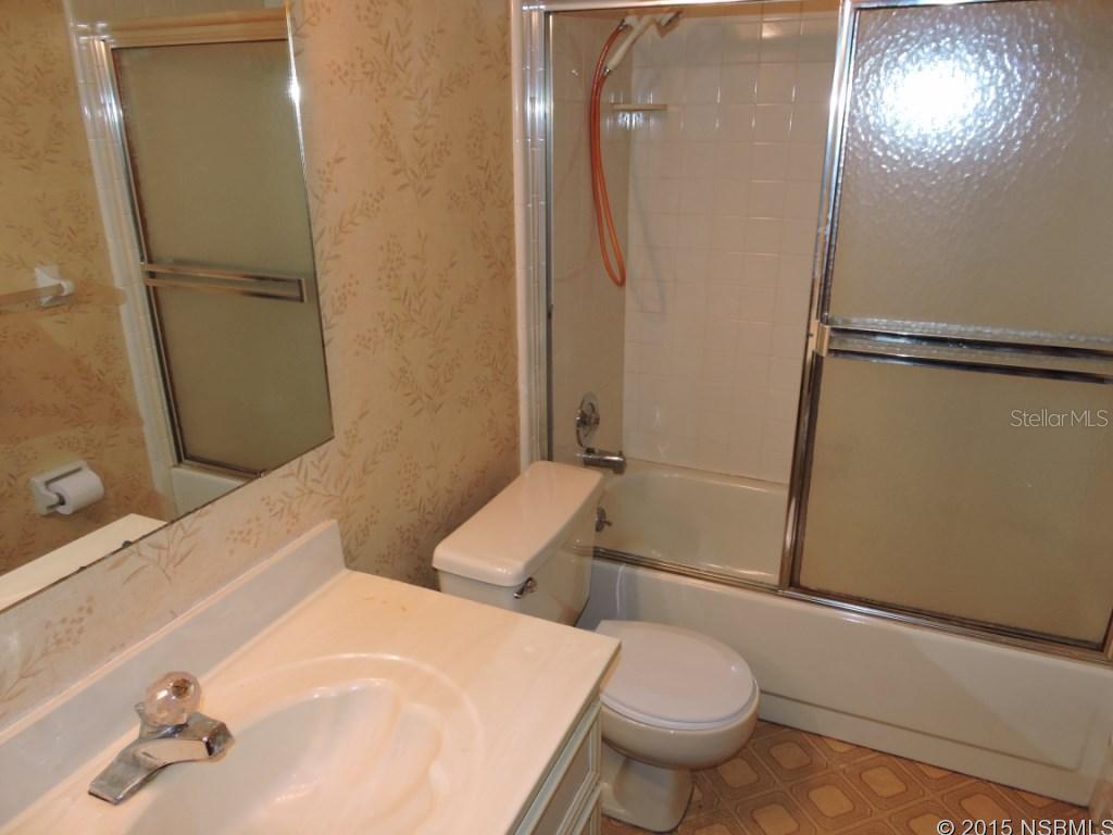 Shangri La Village - Residential