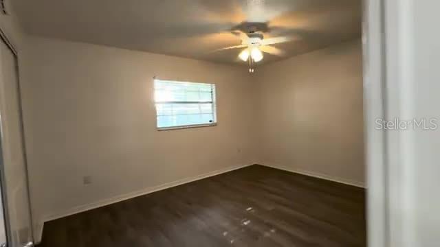 COLLEGE PARK - Residential Income