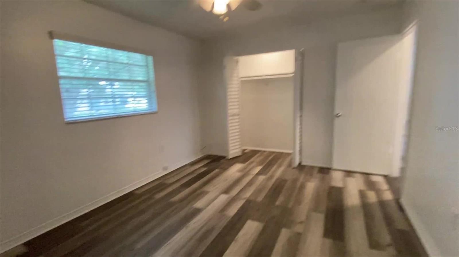 COLLEGE PARK - Residential Income