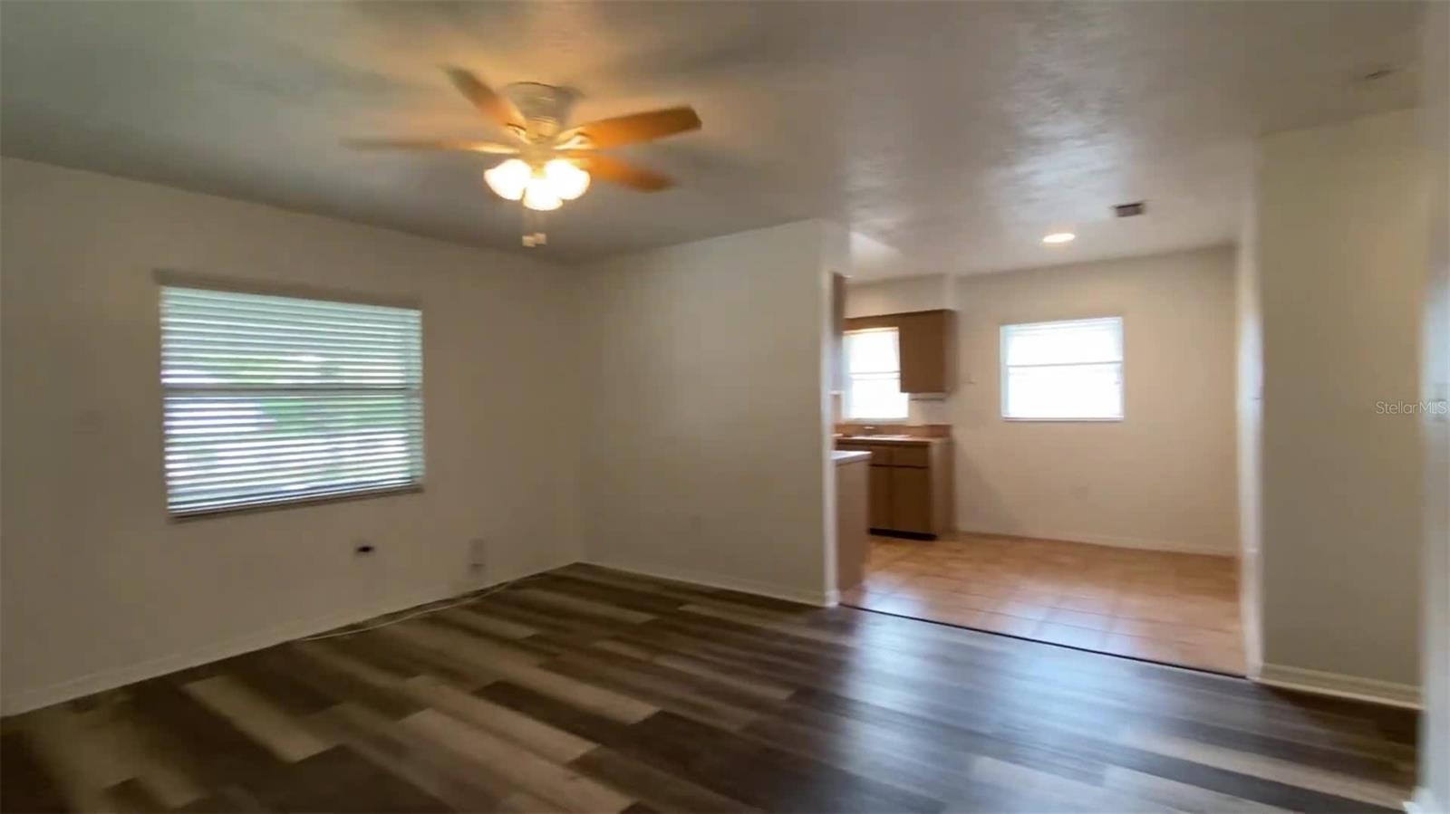 COLLEGE PARK - Residential Income
