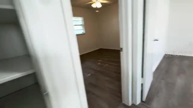 COLLEGE PARK - Residential Income