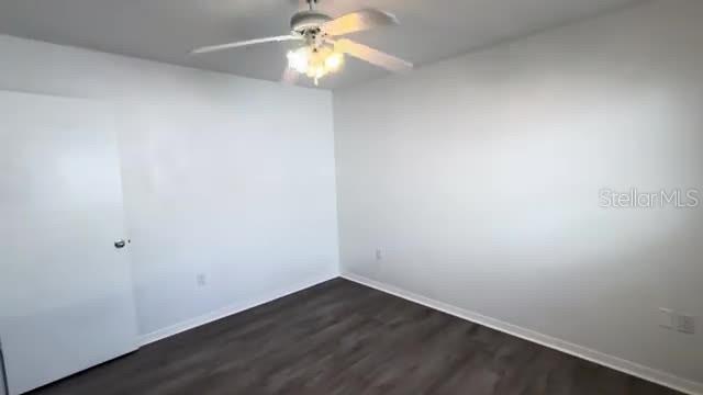 COLLEGE PARK - Residential Income
