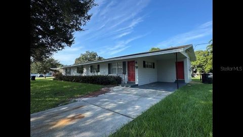 Photo of 19 E Princeton Street, Orlando, FL 32804 (MLS # TB8504066)
