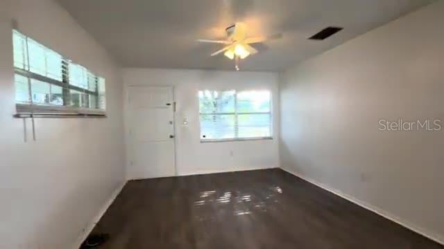 COLLEGE PARK - Residential Income