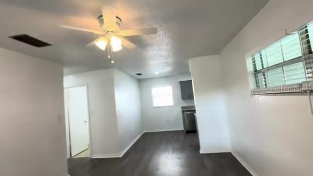 COLLEGE PARK - Residential Income