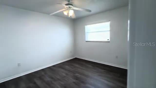 COLLEGE PARK - Residential Income