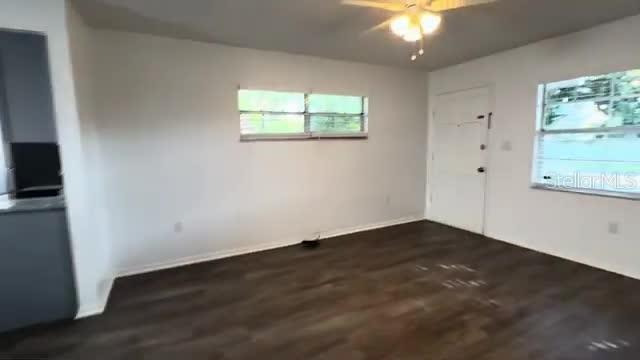 COLLEGE PARK - Residential Income