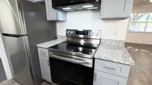 COLLEGE PARK - Residential Income