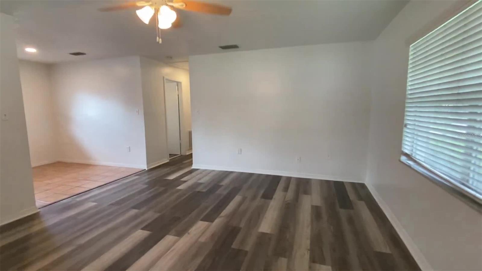 COLLEGE PARK - Residential Income