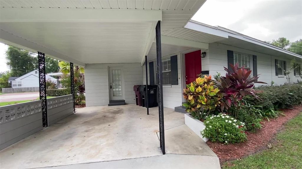 Photo of 19 E Princeton Street, Orlando, FL 32804 (MLS # TB8504066)