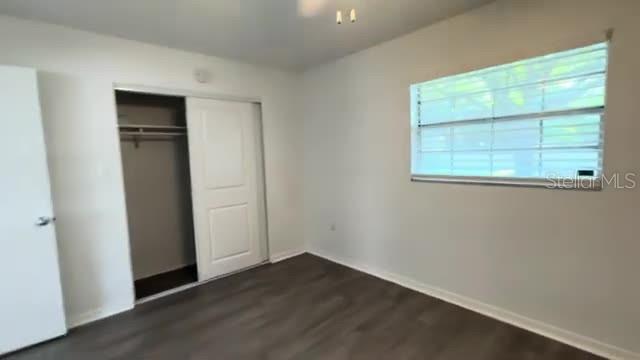 COLLEGE PARK - Residential Income