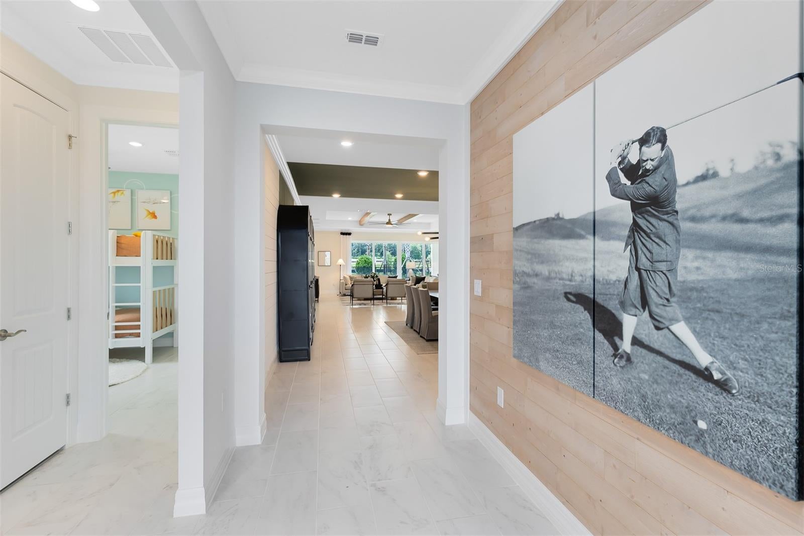 5599 BANYAN BAY ROAD