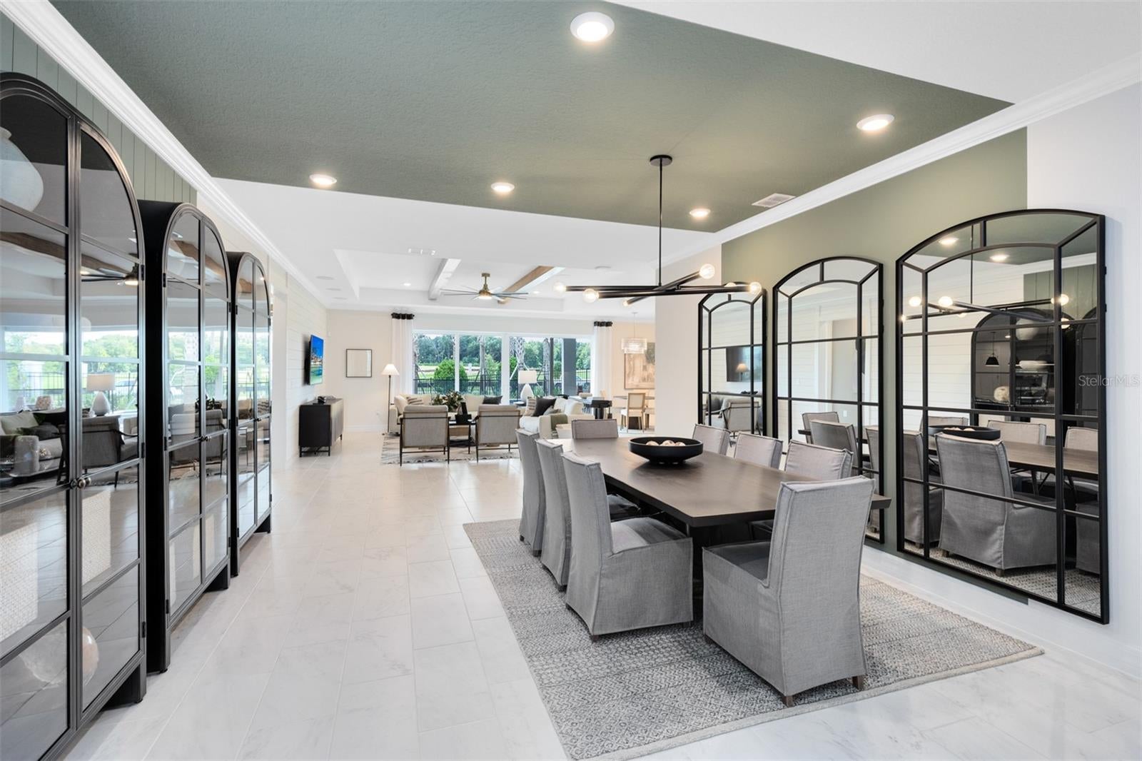 5599 BANYAN BAY ROAD