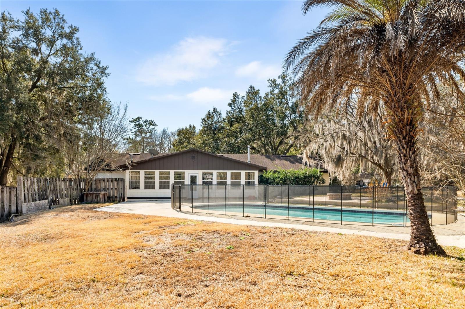 BUCKINGHAM EAST - Residential