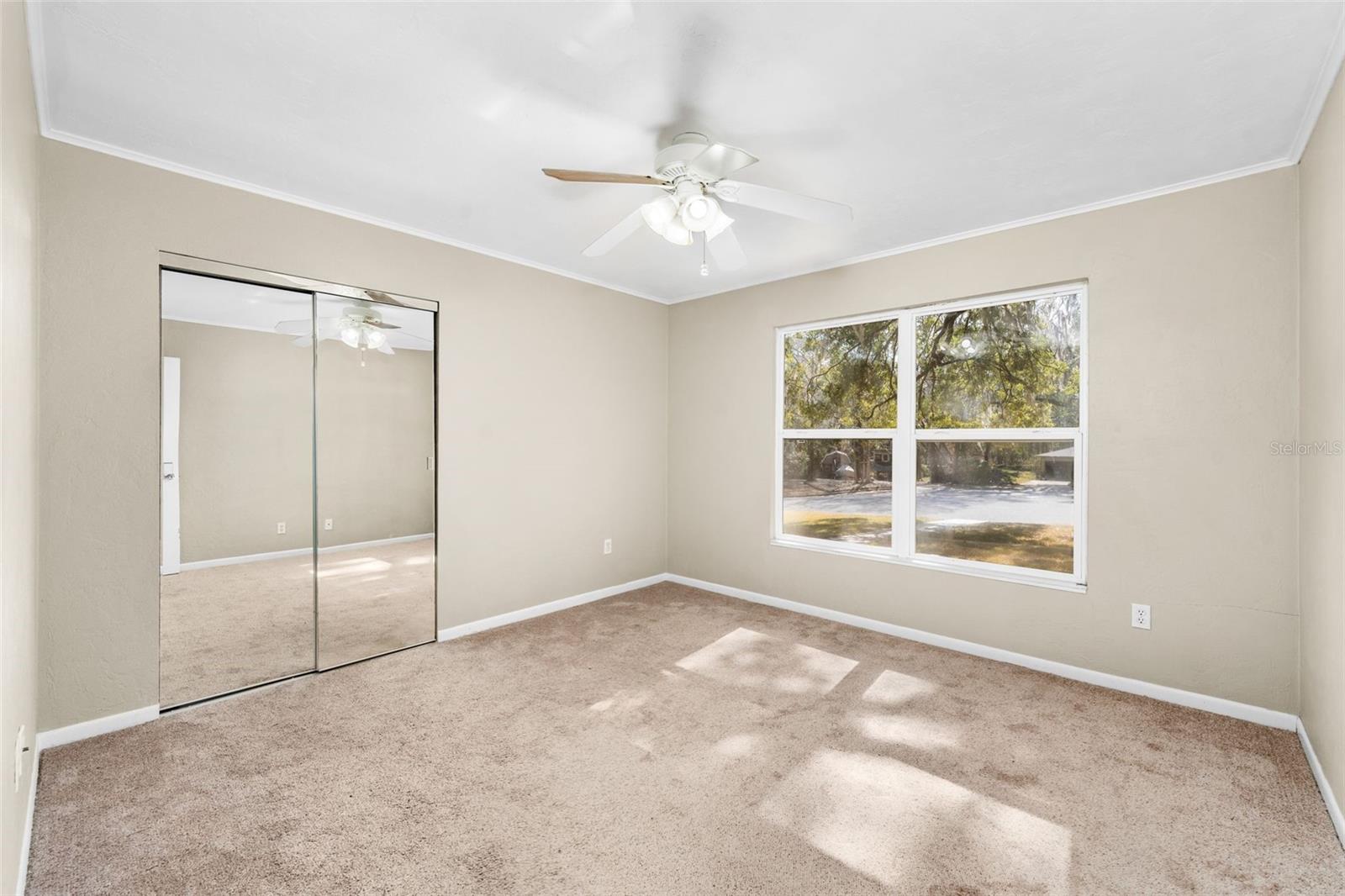 BUCKINGHAM EAST - Residential