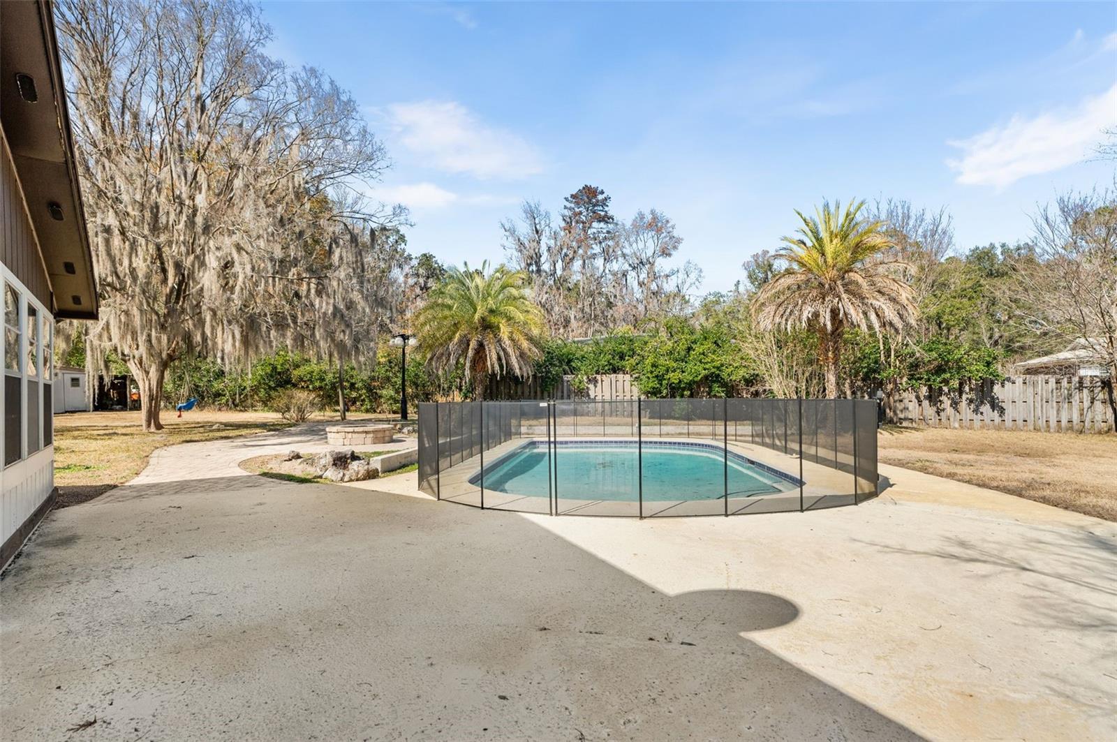 BUCKINGHAM EAST - Residential