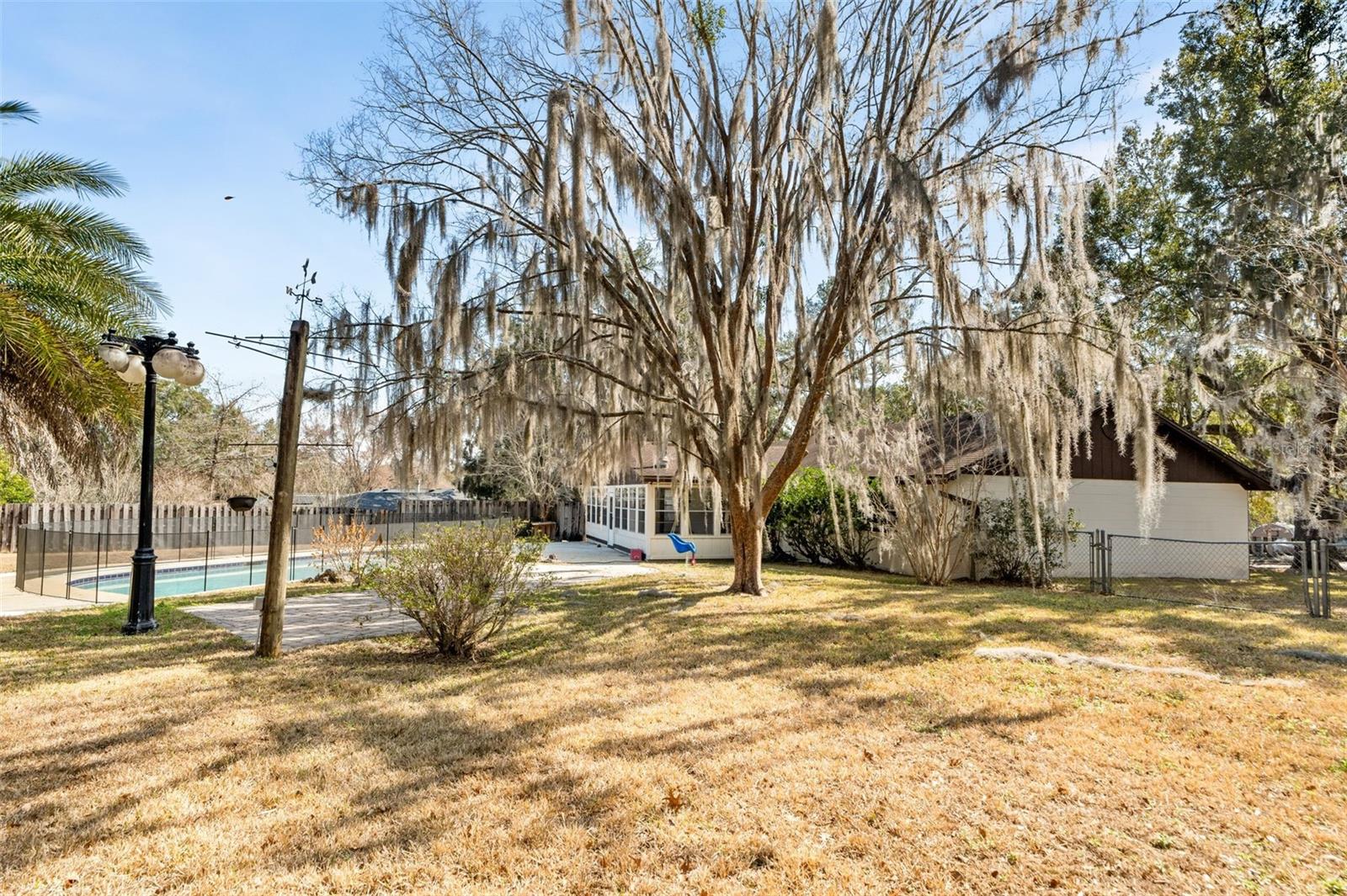 BUCKINGHAM EAST - Residential