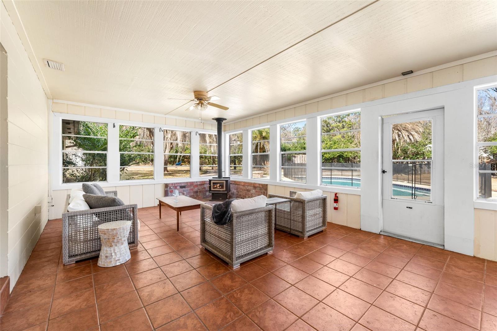 BUCKINGHAM EAST - Residential