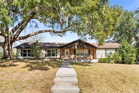 8604 NW 1ST AVENUE GAINESVILLE FL 32607