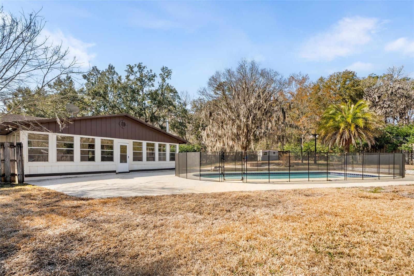 BUCKINGHAM EAST - Residential