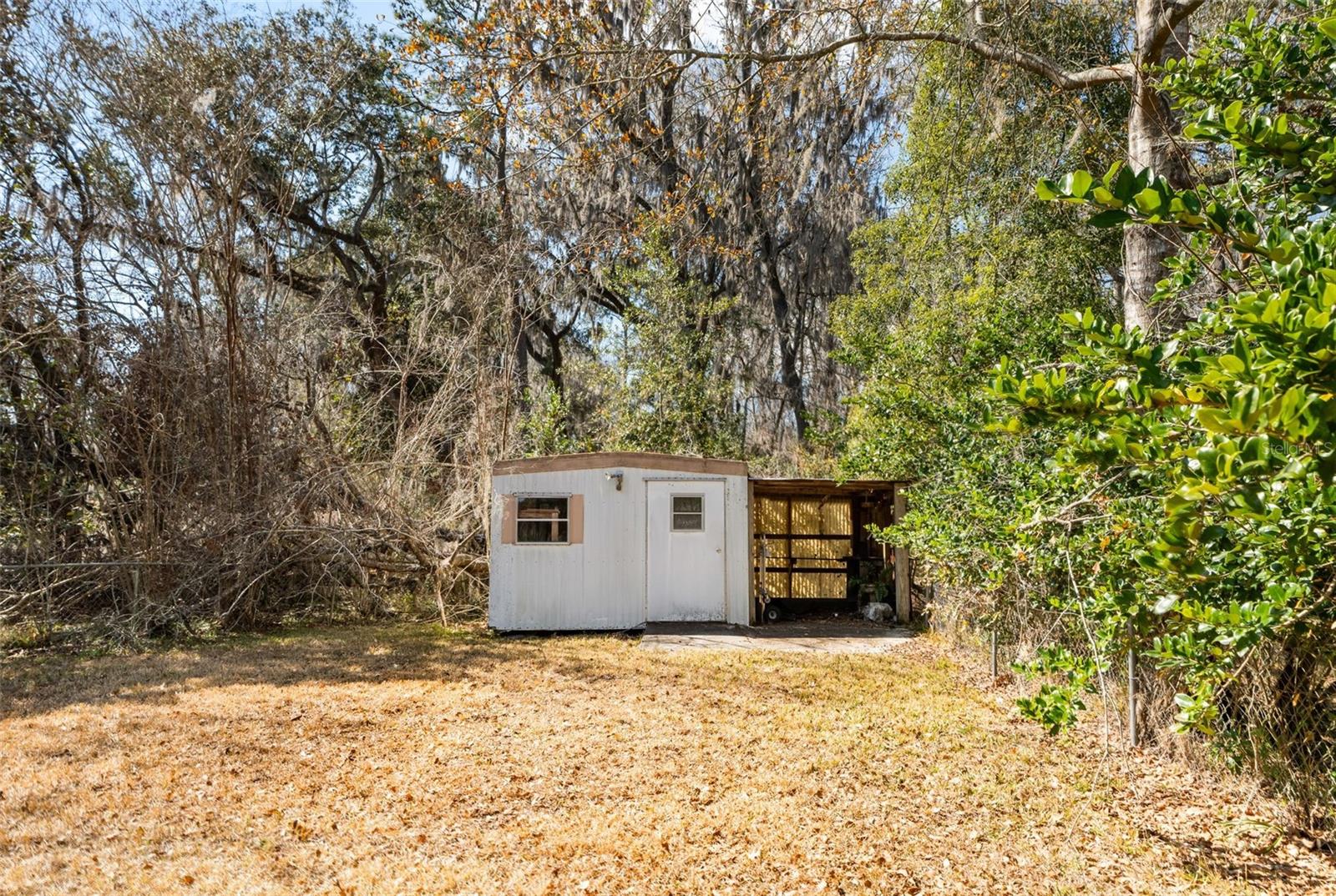 BUCKINGHAM EAST - Residential
