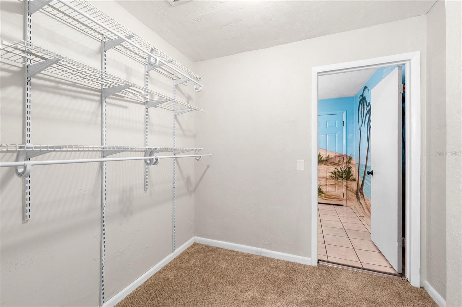 BUCKINGHAM EAST - Residential