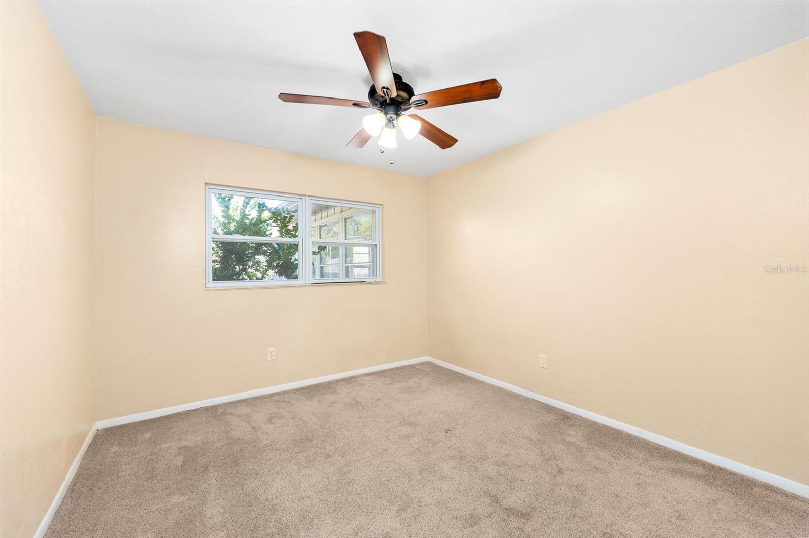 BUCKINGHAM EAST - Residential