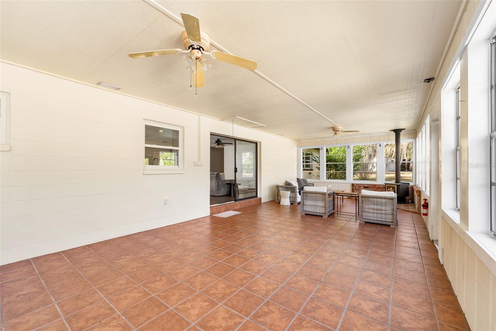 BUCKINGHAM EAST - Residential