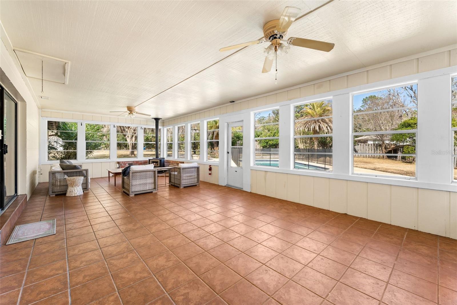 BUCKINGHAM EAST - Residential