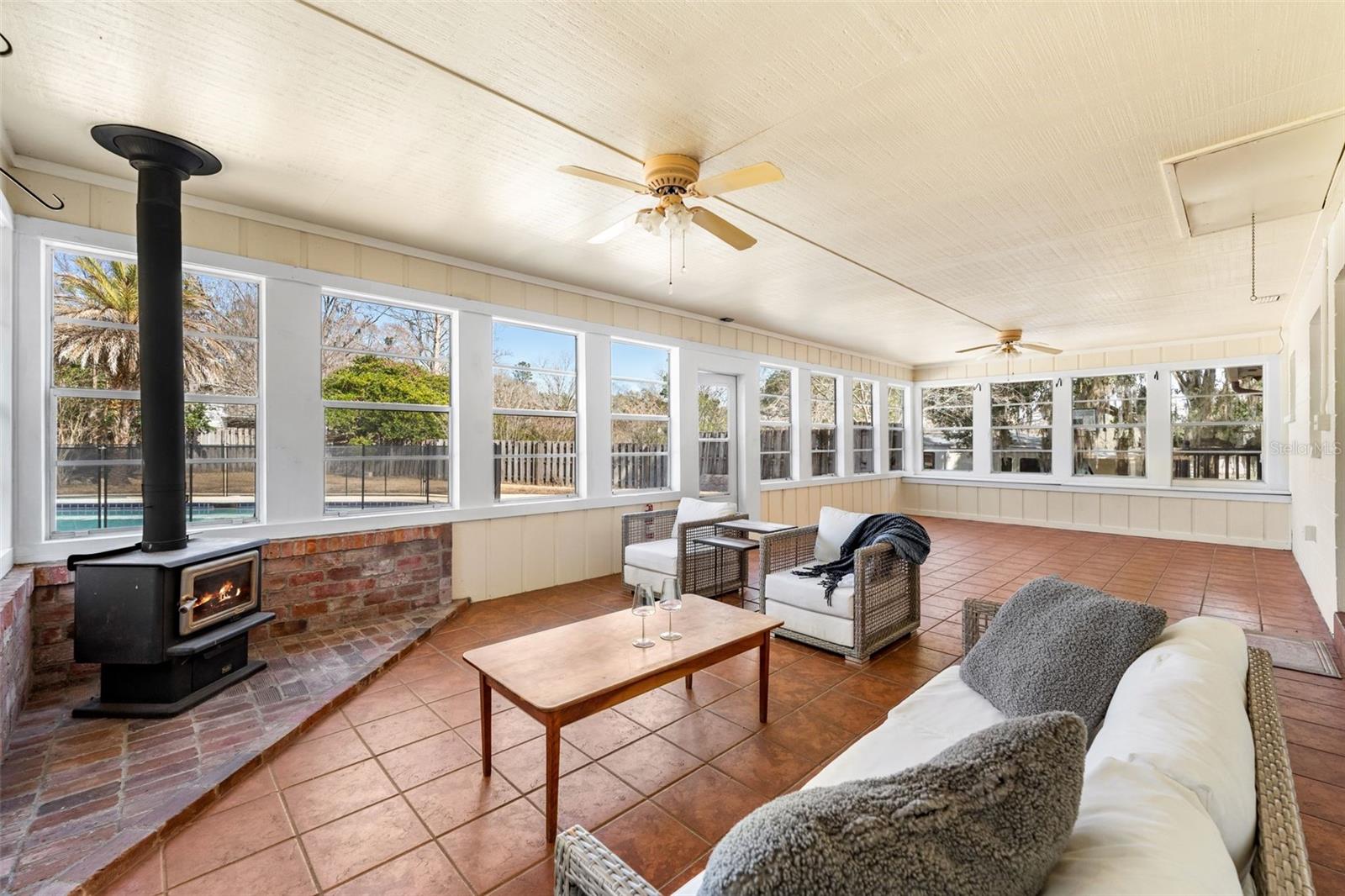 BUCKINGHAM EAST - Residential