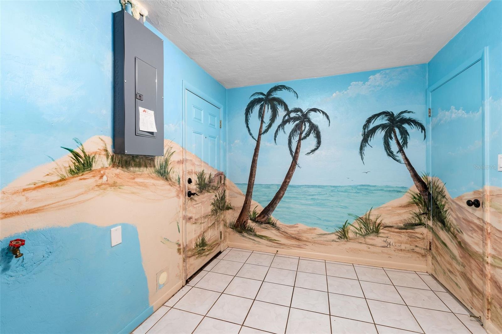 BUCKINGHAM EAST - Residential