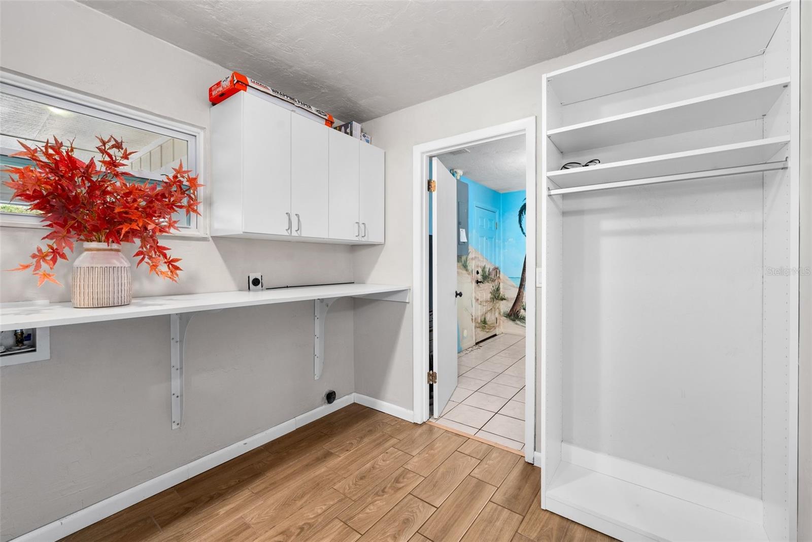 BUCKINGHAM EAST - Residential