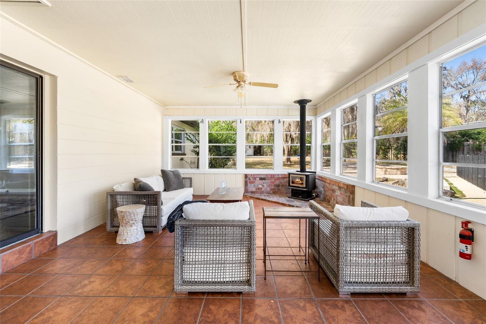 BUCKINGHAM EAST - Residential