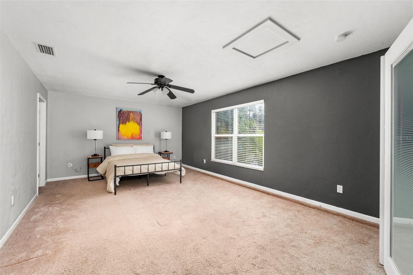 BUCKINGHAM EAST - Residential