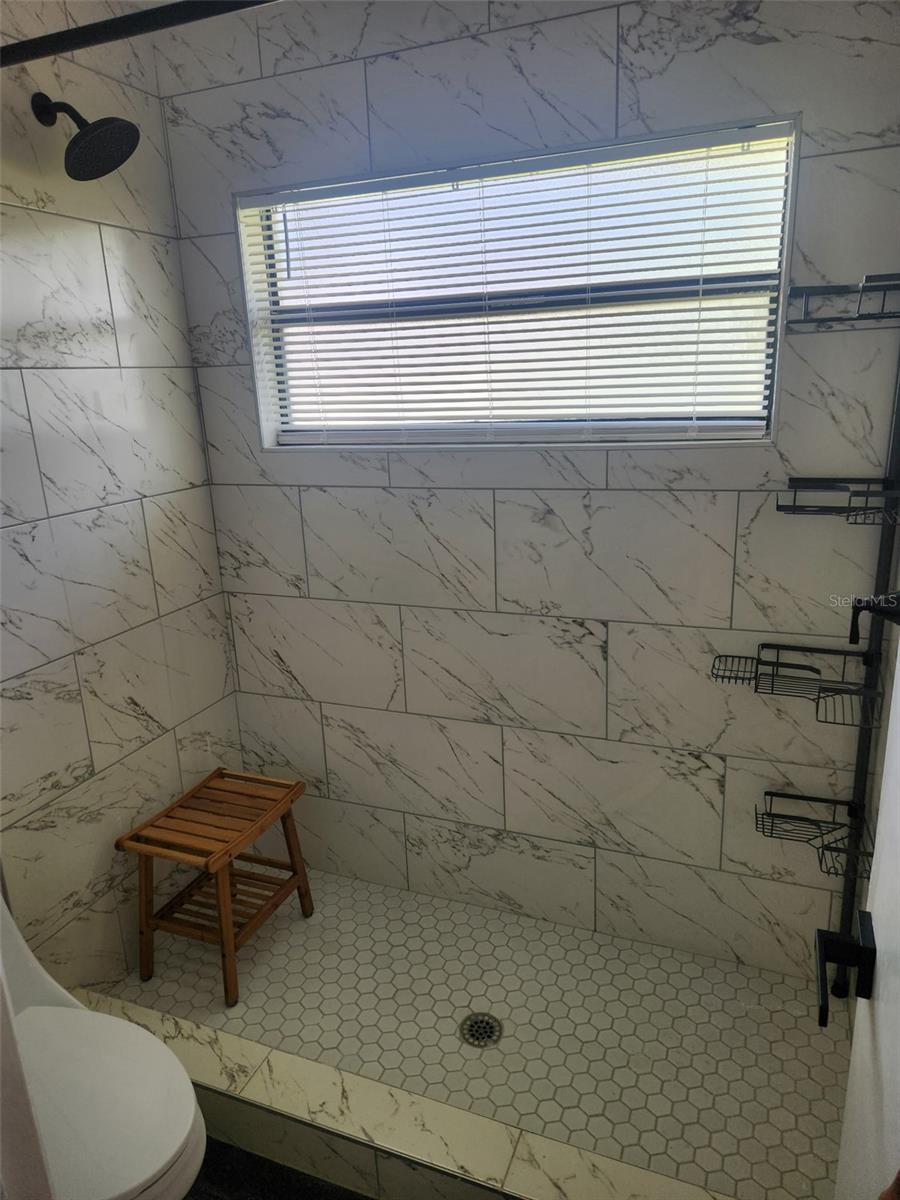 POINCIANA RE-PLAT PT NBRHD 01 VILLAGE 03 - Residential