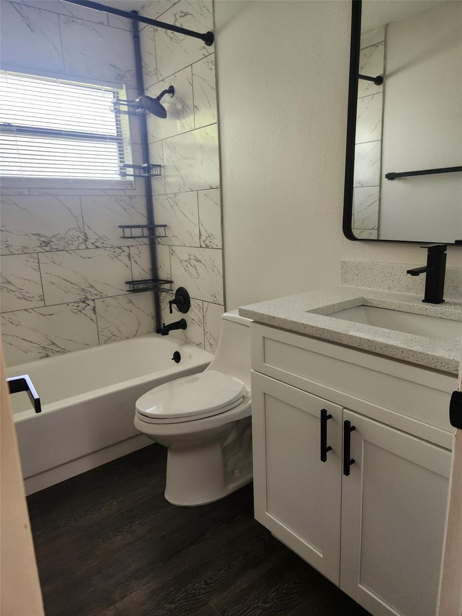 POINCIANA RE-PLAT PT NBRHD 01 VILLAGE 03 - Residential