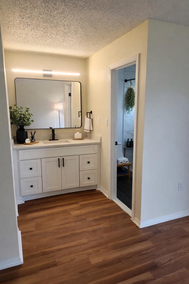 POINCIANA RE-PLAT PT NBRHD 01 VILLAGE 03 - Residential