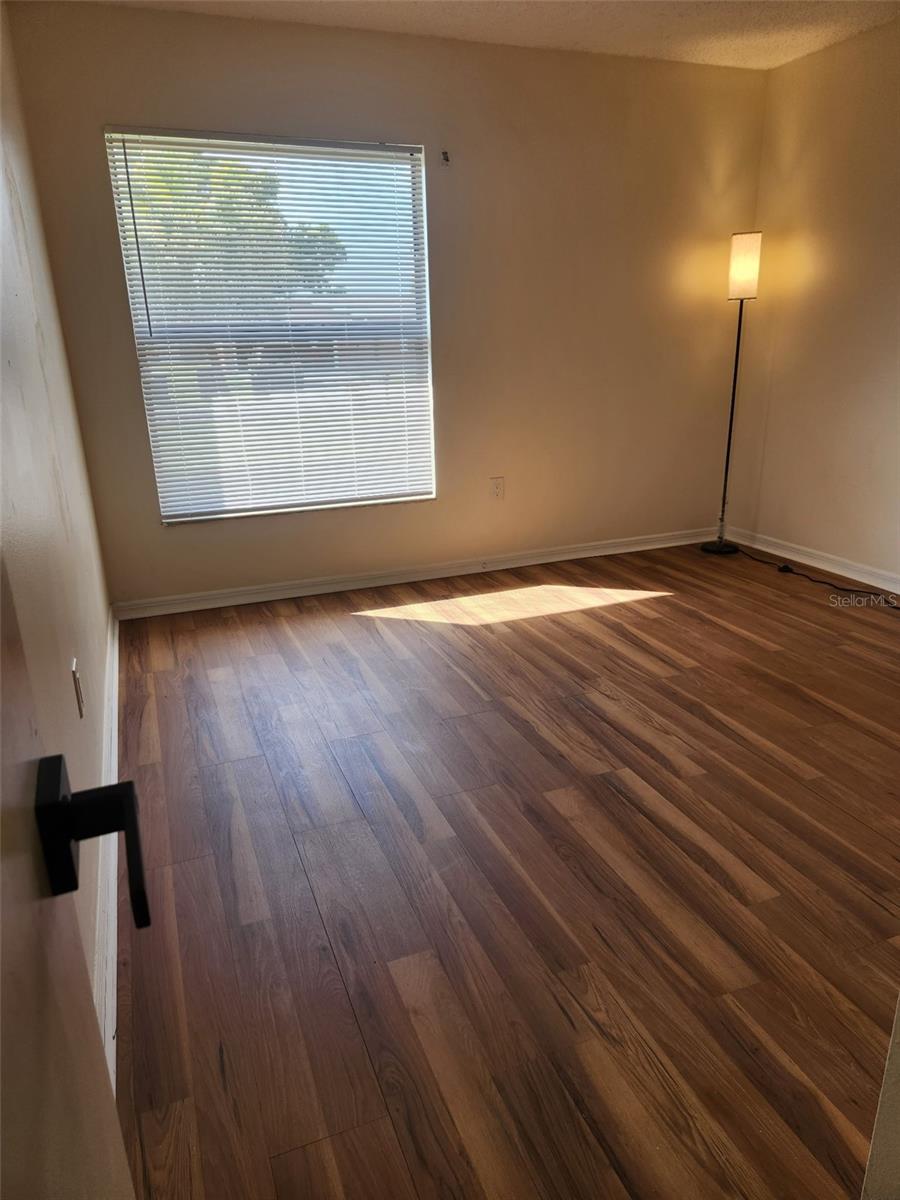 POINCIANA RE-PLAT PT NBRHD 01 VILLAGE 03 - Residential