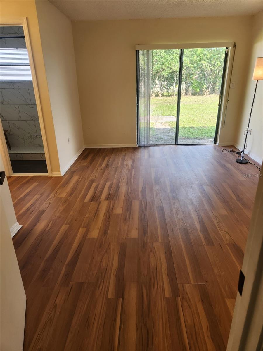 POINCIANA RE-PLAT PT NBRHD 01 VILLAGE 03 - Residential