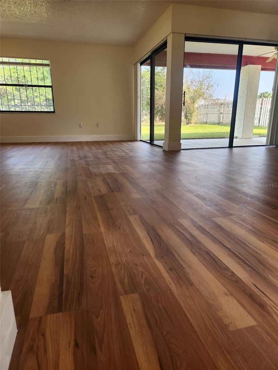 POINCIANA RE-PLAT PT NBRHD 01 VILLAGE 03 - Residential