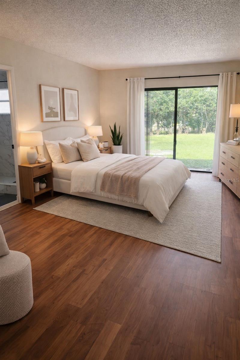 POINCIANA RE-PLAT PT NBRHD 01 VILLAGE 03 - Residential