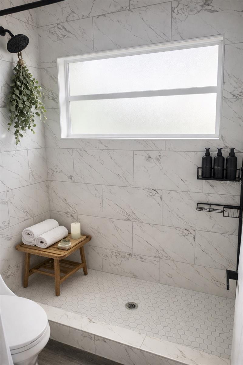 POINCIANA RE-PLAT PT NBRHD 01 VILLAGE 03 - Residential