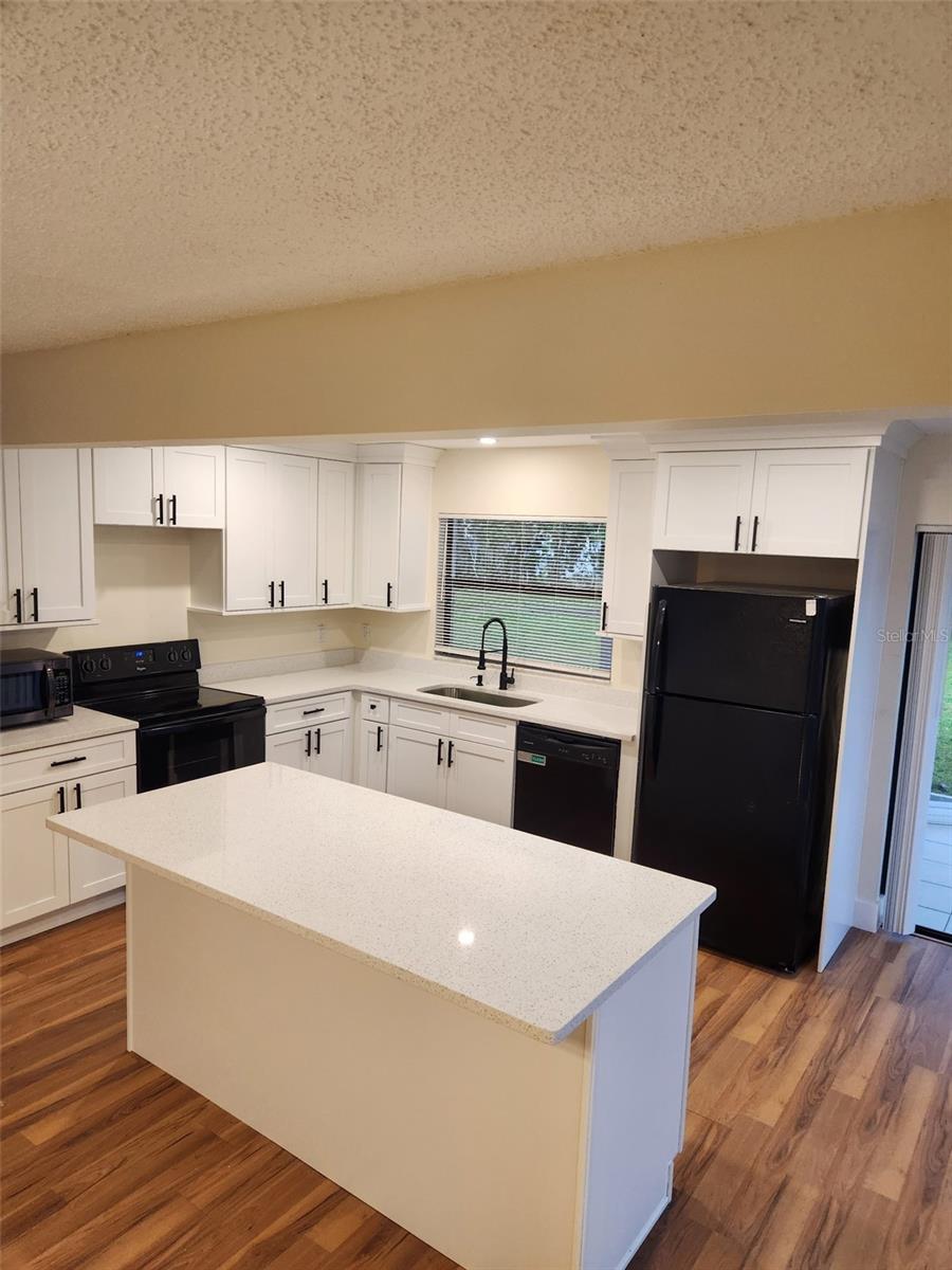 POINCIANA RE-PLAT PT NBRHD 01 VILLAGE 03 - Residential