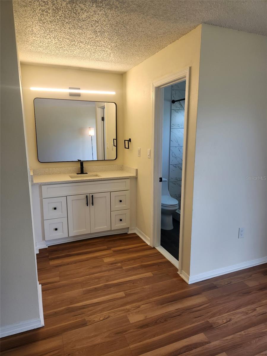 POINCIANA RE-PLAT PT NBRHD 01 VILLAGE 03 - Residential