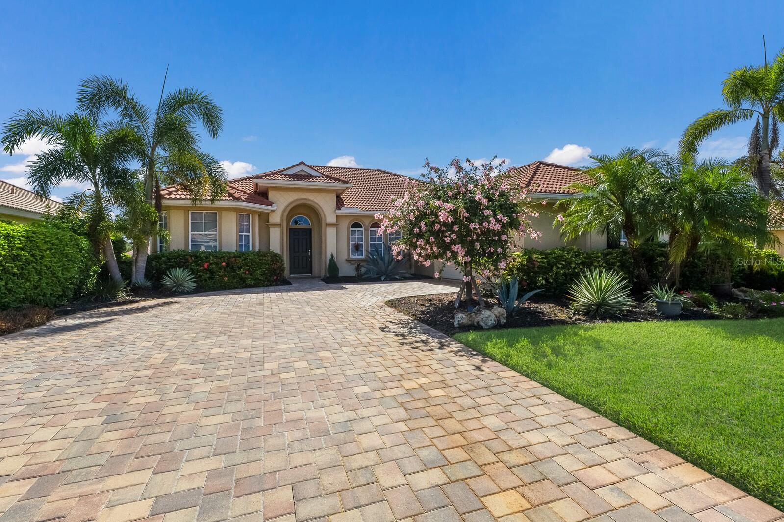 9719 DISCOVERY TERRACE