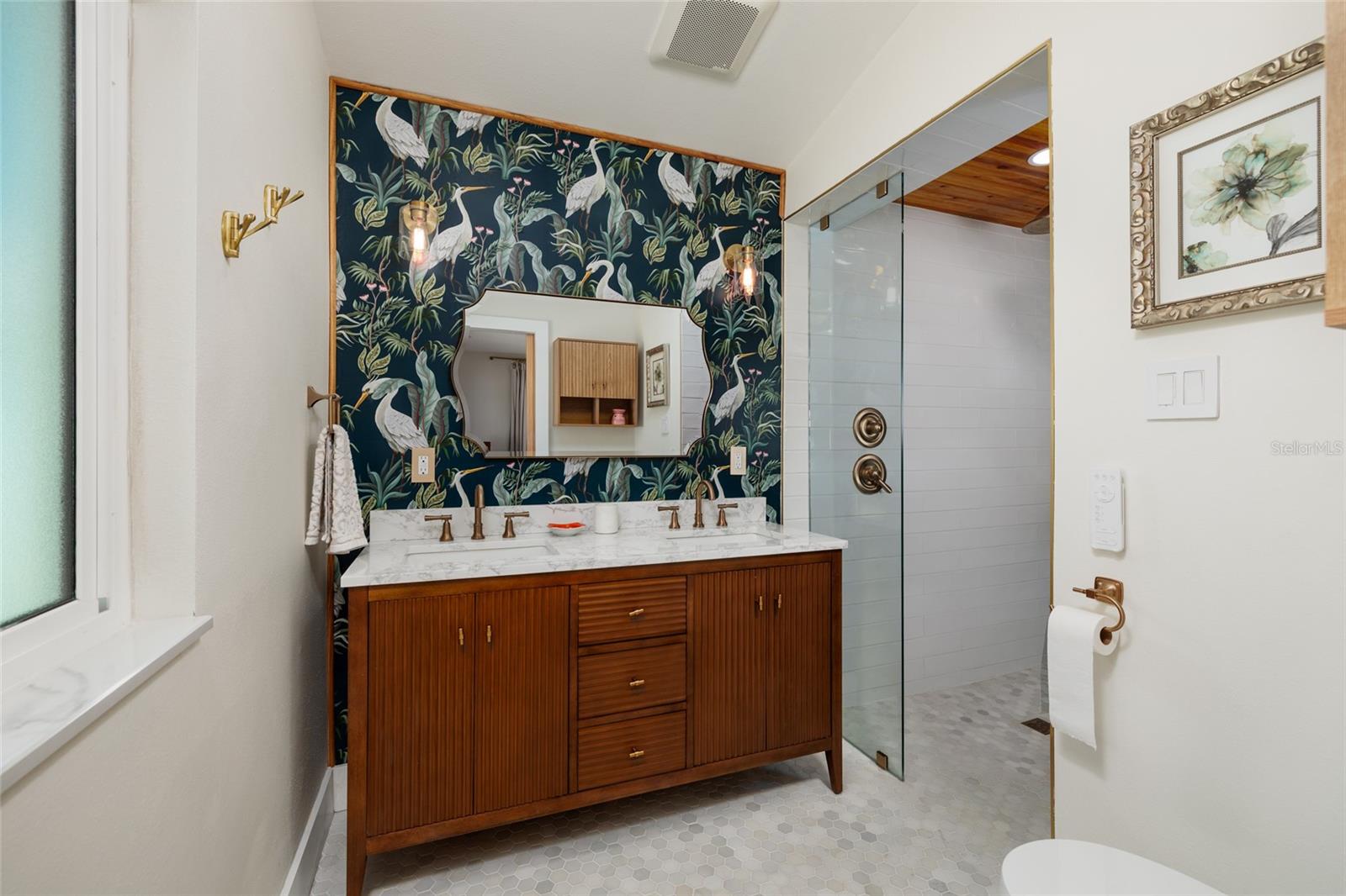 SUN PLAZA ISLES SEC 3 - Residential